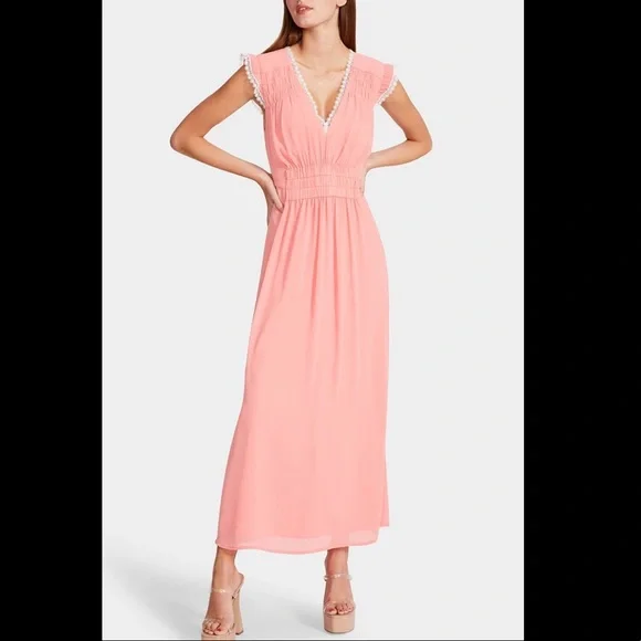 Betsey Johnson Dress - Picture 3 of 13